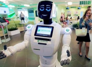 Banco ruso promueve alianza de Inteligencia Artificial entre naciones BRICS