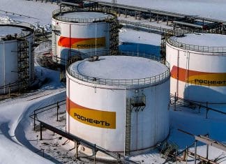 Rusia asegura que la Unión Europea sacrificó su seguridad energética y soberanía