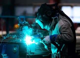 Actividad industrial sufre su mayor contracción en la zona euro Encuesta revela otra caída de la actividad industrial de la zona euro, en junio del 2024.