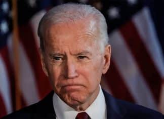 Biden abandonaría candidatura presidencial en EEUU La Casa Blanca analiza retirada de Biden como candidato demócrata.