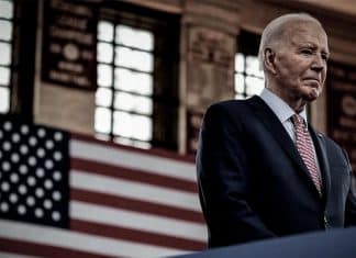 Biden renuncia a su candidatura para las elecciones de EEUU Biden se retira de la carrera presidencial tras críticas sobre su actuación en el debate con Donald Trump.