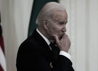 Biden renunciaría a candidatura presidencial de Estados Unidos Diferentes medios informativos de EEUU prevén la renuncia de Biden como candidato presidencial, en los próximos días.