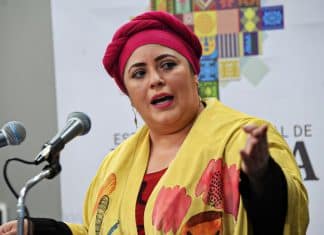 Bolivia rechaza declaraciones de Argentina sobre el intento de golpe Estado Bolivia expresa su inconformidad sobre pronunciamientos del gobierno argentino de Milei, acerca del intento de golpe de Estado.