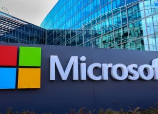El mundo sufre la mayor caída informática por fallo del sistema de Microsoft Microsoft descarta que el fallo se deba a un ciberataque.