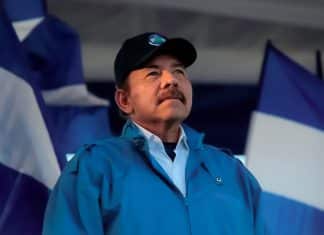 Encuesta: Daniel Ortega dirige por el camino correcto a Nicaragua Encuesta en Nicaragua revela un 82.4 % de aprobación para la gestión del presidente, Daniel Ortega.