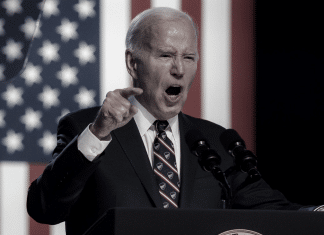 Estados Unidos amenaza el multilateralismo y la paz internacional Rusia criticó a Estados Unidos por acciones en contra del multilateralismo y la paz.