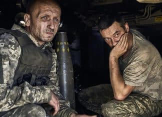 Fracasa estrategia de Occidente sobre Ucrania, declara Hungría Gobierno de Hungría declaró que, pese al financiamiento militar de Occidente a Ucrania, sus intenciones han fracasado.