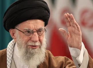 Irán ordena ataque contra Israel en respuesta al asesinato del líder de Hamás Irán emite orden de ataque a Israel en reacción al asesinato de líder de Hamás.