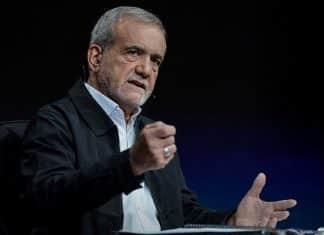 Irán reitera su respaldo a la Resistencia Palestina contra Israel Irán subraya su respaldo continuo a la lucha palestina contra la agresión de Israel.