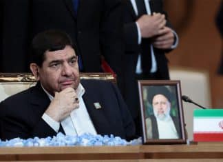 Irán respalda propuesta de eliminación del dólar para intercambios multilaterales de la OCS Irán propone eliminar el dólar en el comercio de la OCS.