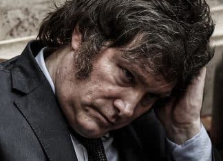 Maduro cataloga a Javier Milei de «fascista y nazi» Maduro lanzó fuertes críticas al presidente de Argentina, Javier Milei.