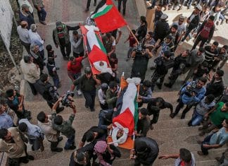 Más de 180 mil muertes serían atribuidas a la agresión israelí en Gaza Cifra de asesinatos de Israel en Gaza podría ser subestimada.