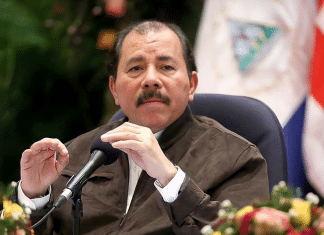 Nicaragua condena intento de asesinato contra Donald Trump Intento de asesinato contra Donald Trump, es rechazado por el Gobierno de Nicaragua.