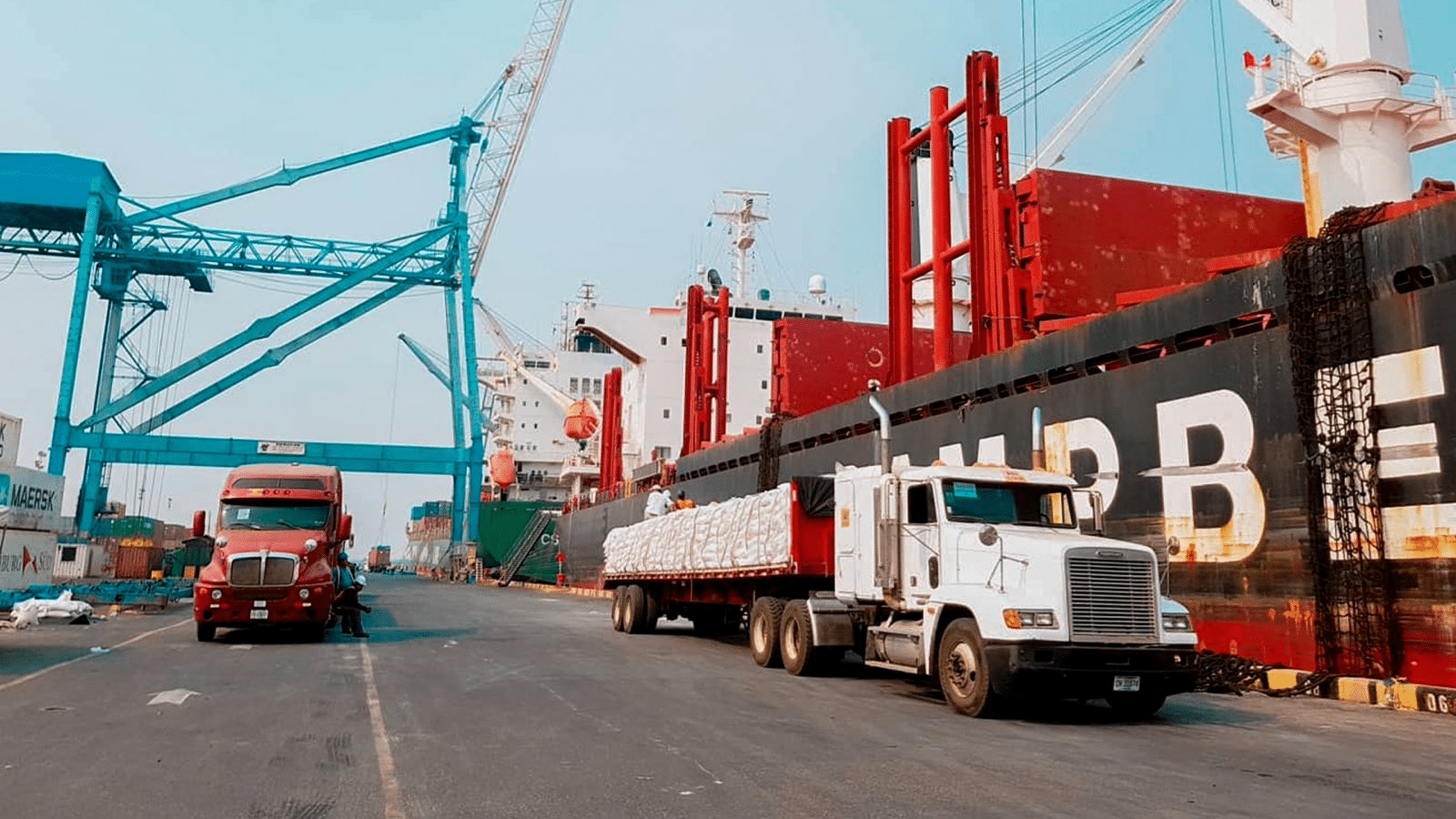https://jpmas.com.ni/wp-content/uploads/2024/07/Nicaragua-registra-un-crecimiento-en-su-actividad-economica-del-5.3-.png