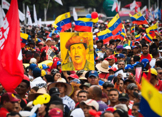 OEA fracasa en sus pretensiones de interferir en asuntos internos de Venezuela Intervención de la OEA, ante situación electoral en Venezuela no logra consenso en el plenario.
