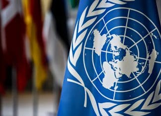 Occidente usa la Carta de la ONU según su conveniencia La ONU no está fracasando, sino que, Occidente elige qué acatar, según su conveniencia.