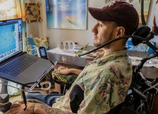 Paciente con chips cerebral Neuralink quiere estar despierto todo el tiempo Noland Arbaugh: La experiencia de tener el implante Neuralink siempre activado.