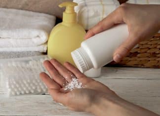 ¿Por qué el talco ha sido catalogado como posible sustancia cancerígena? Investigación posiciona al talco como una sustancia posiblemente cancerígena para el ser humano.