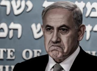 Reino Unido acataría orden de arresto contra Netanyahu La CPI acusó a Netanyahu y Yoav Gallant, de cometer crímenes de guerra en la Franja de Gaza.