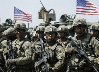 Revelan más denuncias de abusos sexuales perpetrados por militares de EEUU en Japón Japón revela tres casos de violencia sexual por personal militar estadounidense en Okinawa.