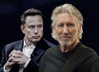 Roger Waters revela los intereses de Musk en Venezuela El músico, Roger Waters, instó a Musk a no llamar a la violencia, tras el triunfo de Nicolás Maduro.