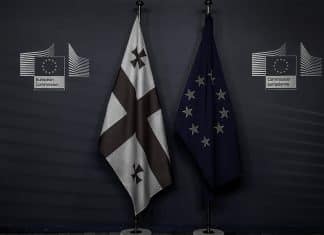 Unión Europea paraliza incorporación de Georgia La Unión Europea aún no está “clara” de las intenciones políticas de Georgia.