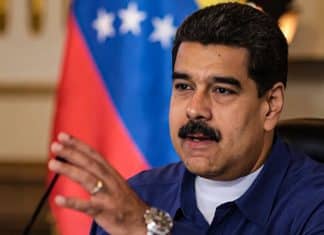 Venezuela advierte a EEUU que planes contra las elecciones fracasarán Venezuela rechaza injerencia de Estados Unidos en elecciones presidenciales.