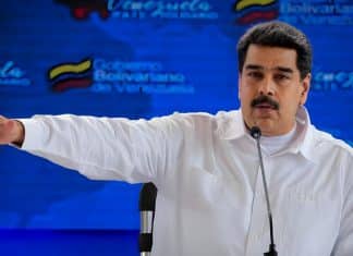 Venezuela retira personal diplomático de países injerencistas Venezuela retira cuerpo diplomático por injerencia de gobiernos, que tratan de reeditar el fracasado Grupo de Lima.