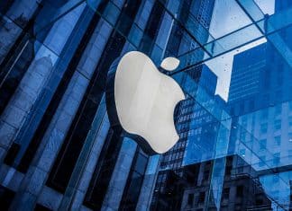 Investigan a Apple por violar Ley de Defensa de la Competencia en España Prácticas anticompetitivas en España, son presuntamente promovidas por la empresa de origen estadounidense Apple.