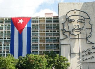 Cuba frustra planes terroristas financiados y organizados por EEUU