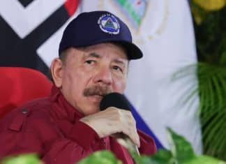 Daniel Ortega: Los BRICS representan «un freno para las políticas imperialistas»
