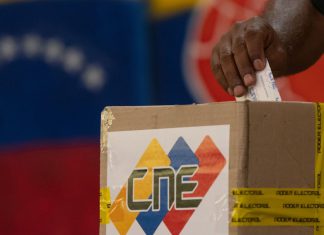 Todo lo que debes saber sobre las Elecciones Presidenciales 2024, en Venezuela Más de 20 millones de ciudadanos están convocados a ejercer su derecho al voto el 28 de julio en Venezuela
