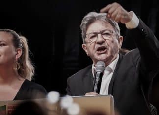 Líder de la mayoría parlamentaria en Francia busca el reconocimiento del Estado de Palestina