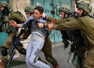 Gaza superaría los 500 mil muertos por agresión de Israel