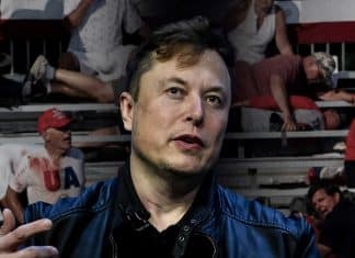 Musk dona 100 mil dólares a víctimas del intento de asesinato contra Trump