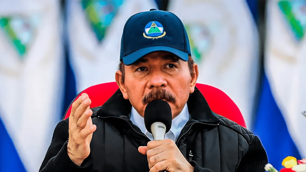 Assassination attempt against Donald Trump is rejected by the Government of Nicaragua.