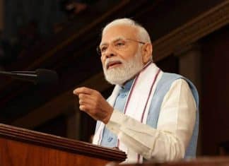 India insta al fortalecimiento del multilateralismo a través del BRICS