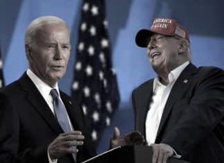 ¿Cómo impacta en las Elecciones Presidenciales de EEUU el atentado contra Trump?