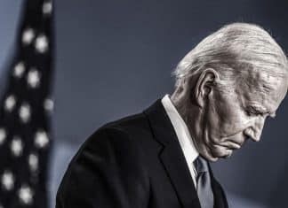 Biden declara sobre su renuncia a la candidatura de las Elecciones Presidenciales 2024