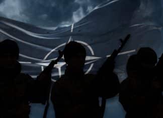 Incorporar a Ucrania a la OTAN significaría la III Guerra Mundial