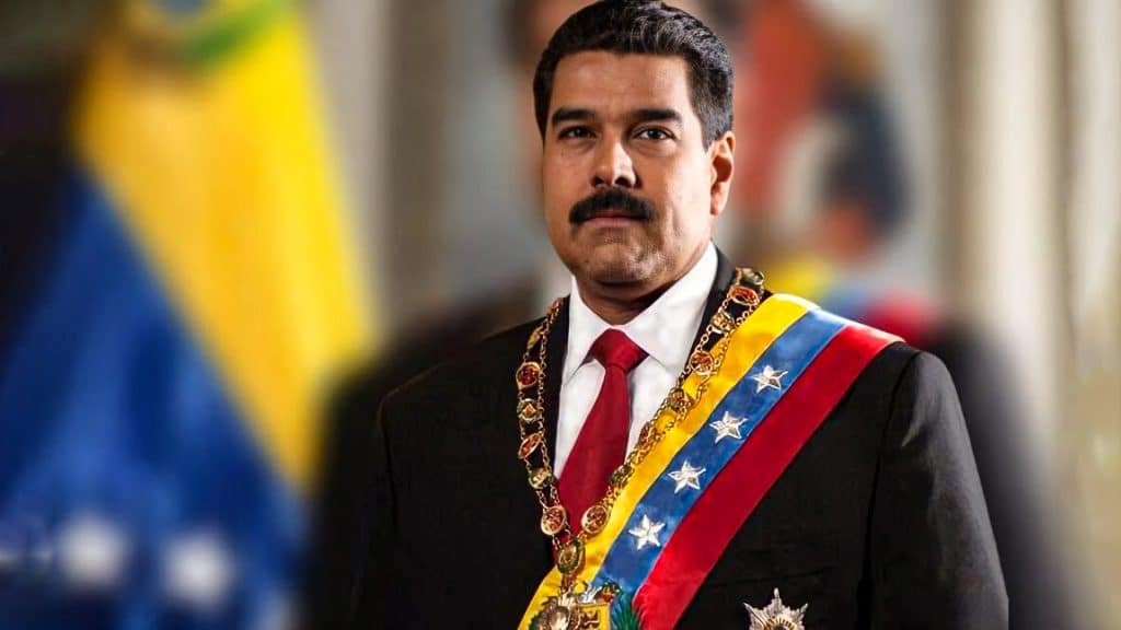 Nicolás Maduro recibe respaldo de su triunfo electoral mediante la XI Cumbre Virtual Extraordinaria del ALBA-TC.