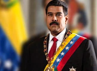 ALBA-TCP respalda decisión del TSJ de Venezuela Nicolás Maduro recibe respaldo de su triunfo electoral mediante la XI Cumbre Virtual Extraordinaria del ALBA-TC.