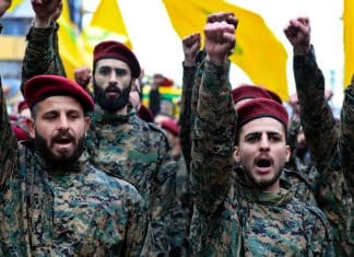 Alarmas en Israel ante ataque con drones desde el Líbano Pentración de drones en Israel, deja daños y bajas en la base “Mahvat Alon” y un aeródromo.