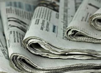 Ante cada intento desestabilizador, una medida de protección