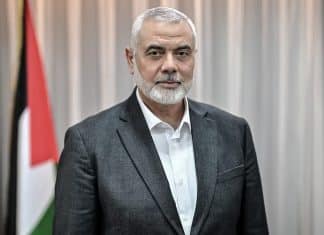 Asesinato del líder de Hamas fue ejecutado con un misil, dirigido por EEUU El líder de HAMAS fue asesinado por misil rastreado por su teléfono móvil.