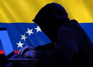 Así se han desarrollado los ciberataques contra Venezuela ASERT publicó un informe donde señaló numerosos ataques de denegación de servicio, dirigidos contra Venezuela.