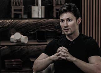 Creador de Telegram es acusado de 12 delitos por la Fiscalía de París Fiscalía de París imputa a Pável Durov, creador de Telegram, con 12 delitos, incluyendo complicidad en transacciones ilícitas.