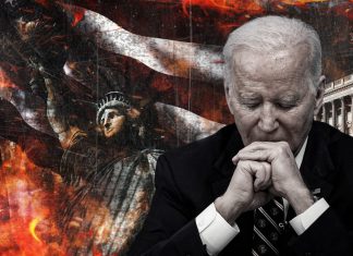 Decadencia y fracaso global de EEUU por medio de las «revoluciones de colores» Política exterior de EEUU evidencian el fracaso y derrota de un sistema obsoleto, frente a una nueva revolución de color en Georgia.