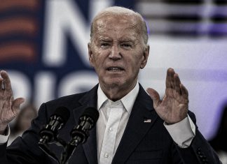 EEUU evidencia su política colonialista en Venezuela Implementación de “política colonial” por parte de EEUU, es denunciada por el embajador ruso en Venezuela.