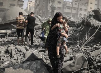 Egipto exige poner fin a la agresión de Israel sobre Gaza El presidente de Egipto aseguró que es el momento de finalizar la agresión en la Franja de Gaza, para evitar la expansión de un conflicto a escala regional.